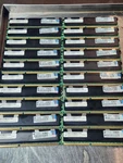 (lot Of 20) Micron 8GB DDR3 PC3-10600R Rdimm Server Ram 2RX4 Ecc Reg MT36JSZF1G7. Fixed Price $142.02.