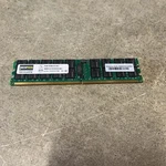 Memphis 8GB MEM1G72D2RDD-3A1 Rdim D2-667 Server Memory. Fixed Price $9.99.