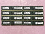 Elpida 8GB 4RX6 PC3L-8500R Ecc Reg Server Memory EBJ82RF8EDWA-AE-F Lot Of. Fixed Price $60.00.