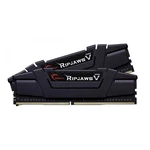 G.skill Ripjaws 32GB(2X16GB) 3200MHZ DDR4 F4-3200C16D-32GVK. Fixed Price $200.00.