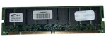Compaq (samsung) 333143-001, KMM375S823BT 64MB,168-PIN,PC100 Dimm,ecc, Proliant. Fixed Price $8.52.