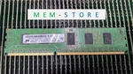 MT9JSF12872PZ-1G4G1HE Micron 1GB DDR3 1333MHZ 1RX8 Ecc Rdimm Memory Ram. Fixed Price $25.00.
