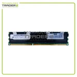 516423-B21 Hp 8GB PC3-8500 DDR3-1066MHZ Ecc Dual Rank Memory Module 500206-071. Fixed Price $14.89.