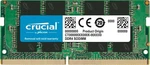 Crucial Ram 16GB DDR4 3200MHZ CL22 Laptop Memory CT16G4SFRA32A. Fixed Price $147.99.