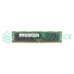 Samsung M393A8K40B22-CWD6Y 64GB DDR4-2666V PC4-21300 2S2RX4 Server Memory Module. Fixed Price $324.99.