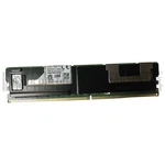 New Intel NMA1XBD512GQS Persistent Memory 512GB. Fixed Price $372.88.