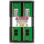 16GB 2X 8GB PC4-2666 Rdimm Hp G4 Z440 Z640 Z840 Memory Ram. Fixed Price $142.97.