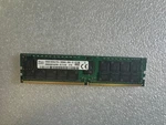 HMABAGR7A2R4N-XS Hynix 128GB DDR4-3200MHZ Ecc 2S2RX4 Memory (non-working). Fixed Price $499.00.