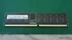 Samsung M393T5168AZ0-CD5Q0 4GB PC-4200 DDR2 Sdram Server Memory. Fixed Price $10.00.