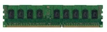 Kingston 8GB DDR3 1RX4 PC3-12800R 1600MHZ KTH-PL316S/8G 9965433-406.A00LF Ecc. Fixed Price $37.12.