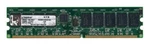 Kingston 1GB Ddr PC2100R KVR266X72RC25/1024 266MHZ 9965324-005.A00LF Ecc Reg. Fixed Price $31.46.