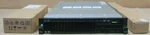Fujitsu Primergy RX4770 18-CORE Gold 6144 12X 64GB Ram 480GB Ssd Server. Fixed Price $21000.00.