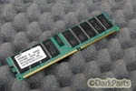 M312L2828DT0-CB0 Samsung 1GB PC2100R-25330-N0 Server Memory Ram. Fixed Price $10.42.