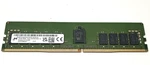 Micron 16GB 2RX8 PC4-3200AA-RE2-12 MTA18ASF2G72PDZ-3G2R1VI DDR4 Server Ram MC162. Fixed Price $89.98.