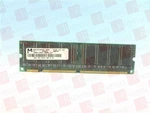 Micron Technology Inc MT8LSDT1664AG-10EB1 / MT8LSDT1664AG10EB1 (brand New). Fixed Price $29.23.