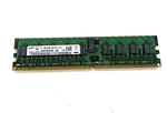 371-4801 2GB PC2-5300 DDR2-667MHZ 240 Pin Memory Samsung M393T5660FBA-CE6. Fixed Price $25.00.