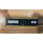 Kingston 16GB 2RX4 PC3L-10600R DDR3 1333MHZ Ecc Reg Server Ram KVR13LR9D4/16HA. Fixed Price $29.95.