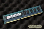 Hynix HMT125R7BFR4C-H9 PC3-10600R-9-10-C1 2GB Memory Ram. Fixed Price $13.10.