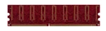 Dataram Work Memory Module 256MB DDR1 Sdram PC2700U 333MHZ Non-ecc. Fixed Price $22.26.