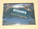 New Dell Latitude E6410 E6510 Hynix 2GB HMT325S6CFR8C-H9 PC3-10600. Fixed Price $26.75.