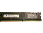 Samsung 8GB 2RX4 PC2-5300P Ecc Server Memory M393T1K66AZA-CE6. Fixed Price $7.99.