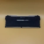 Corsair Vengeance Rgb Pro 16GB 2X8GB DDR4-3000 CL15 CMW16GX4M2C3000C15. Fixed Price $49.99.