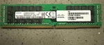 Samsung 32GB DDR4-2400 Ecc Rdimm 2RX4 Server Ram Cisco UCS-MR-1X322RV-A. Fixed Price $135.00.