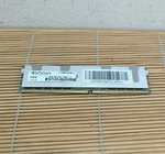 PC4-2400T-L17 Server Dataram 64GB 4RX4. Fixed Price $431.97.