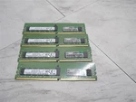 Lot Of 16GB Samsung PC4-2666V Memory Server Ram 64GB Kit! Free Shipping!. Fixed Price $215.99.