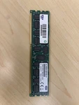 Atp XL16E4E16SPNE-AX 16GB DDR3L-1600 Ecc Reg Server Memory Ram. Fixed Price $25.00.