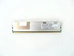 Sun 511-1228 8GB DDR2-667 PC2-5300 1.5V Memory Dimm 4Z. Fixed Price $95.00.