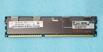 HMT42GR7BMR4C-G7 Hynix PC3-8500 DDR3- Hp P/n :500207-071. Fixed Price $39.99.