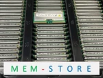 MS18R1628EH0-CM8 Samsung Original 256MB PC800 800MHZ Ecc Rdram 260PIN Memory. Fixed Price $77.00.