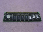 Hp D6098-63001 128MB 168-PIN PC100 Ecc Sdram Computer Memory Ibm 13M16734. Fixed Price $12.87.