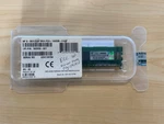 Sb 591750-071 Hp 4GB 1RX4 PC3-10600R Kit. Fixed Price $19.95.