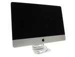 Apple Imac A1418 18,1 (2017) 21.5" 2.30GHZ I5-7360U 8GB PC4 1TB Ventura. Fixed Price $69.99.