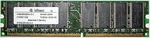Infineon HYS64D64320HU-5-C 512MB DDR,400,CL3 Tested Working. Fixed Price $20.33.