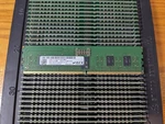 Micron 16GB PC5-6400B 1RX8 DDR5 Ecc Rdimm Reg Server Memory MTC10F1084S1RC64BD2. Fixed Price $595.00.