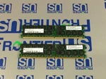 Sun 4GB Memory Kit (2X 2GB Dimms) X7802A. Fixed Price $25.00.