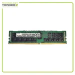 ** M393A4K40DB2-CTD Samsung 32GB PC4-21300 DDR4-2666MHZ Ecc Dual Rank Memory. Fixed Price $204.00.