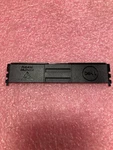 52P2C Dell Blank Memory 11G/12G. Fixed Price $5.87.