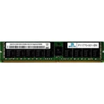 P11770-001 Hpe Compatible 32GB PC4-23400 DDR4-2933MHZ 2RX4 1.2V Ecc Rdimm. Fixed Price $400.90.
