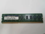 Super Talent DDR3-1600 8GB/512MX8 Ecc CL11 Micron Chip Server Memory. Fixed Price $65.01.