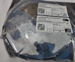 Adesto AT25XE041B-MAHN-T Ic Flash 4MBIT Spi 85MHZ 8UDFN (120 Pcs Reel). Fixed Price $89.10.