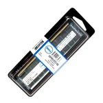 Genuine Dell 16GB DDR3 Memory 1333MHZ PC3-10600 Sdram Rdimm Ecc SNPMGY5TC/16G. Fixed Price $41.99.