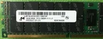 Micron MT36KSF2G72PZ-1G6D1HF 16GB PC3-12800R-1(OPEN Box) (we Buy And Sell Cisco). Fixed Price $59.99.