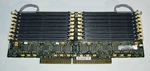Compaq 122215-001 Memory Board 8000/8500 007349-001 007350-000. Fixed Price $35.00.