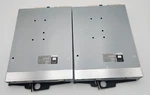 Lot Of 2 85Y5850 Ibm Storwize V7000 Esm Expansion Canisters Tested Excellent. Fixed Price $49.99.