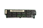 Sun Microsystems HB56A433SU-8A , 501-1822-01 Ram Memory Board / Card. Fixed Price $105.00.
