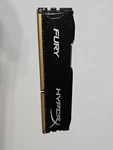 HX316C10FBK2/16, This 16GB (2X8GB) Kingston Hyperx Fury DDR3-1600MHZ Ram. Fixed Price $35.00.